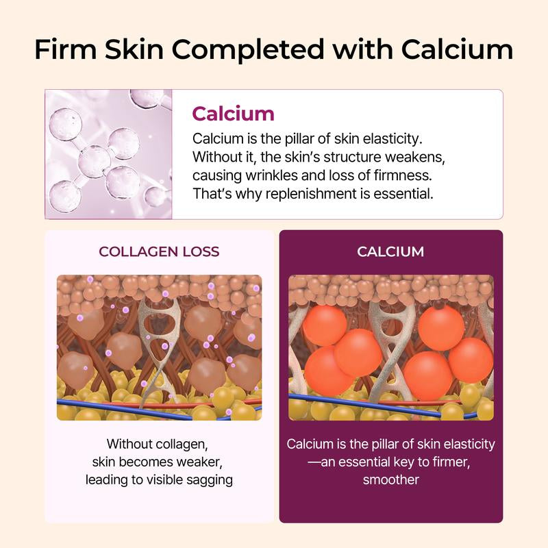 [Dr.Melaxin Official] Cemenrete Calcium Multi Balm Eye Care Routine