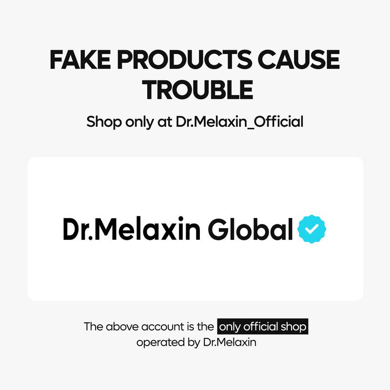 [Dr.Melaxin Official] Cemenrete Calcium Multi Balm Eye Care Routine